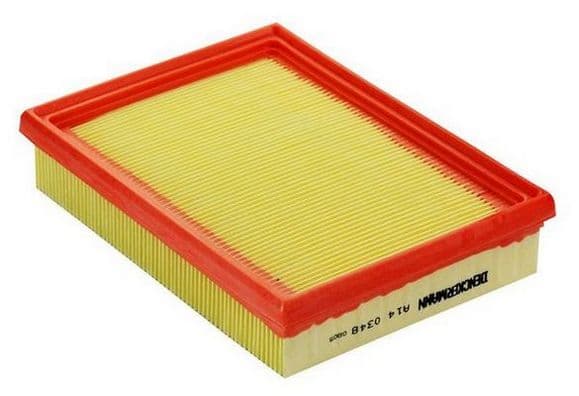 LUFTFILTER A140348 DENCKERMANN
