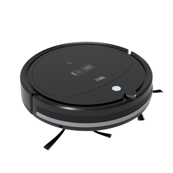 Robotstøvsuger TEESA SMART VAC2 HEPA