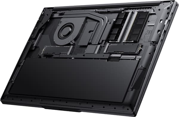 Chuwi Corebook-Plus-P-K1 R5 7430U 16'' 16 512 W11P