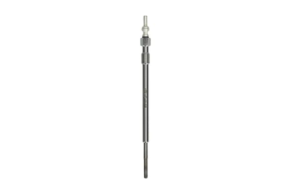 GLÖDSTIFT KP084 KAMOKA