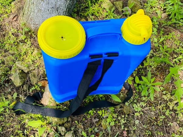 Ryggspruta S-110 16L (1)