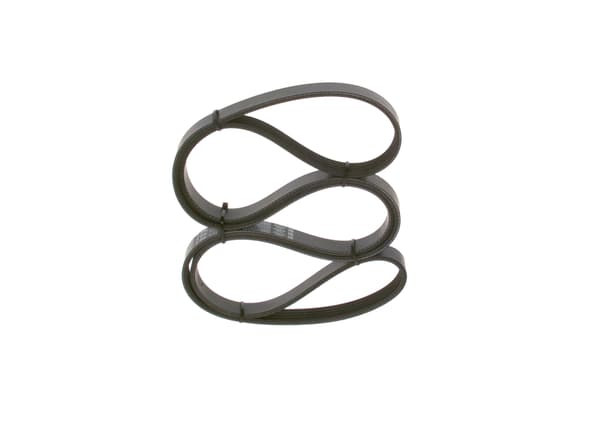 KILREM 1987948311 BOSCH