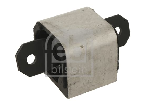 LAGER 26383 FEBI