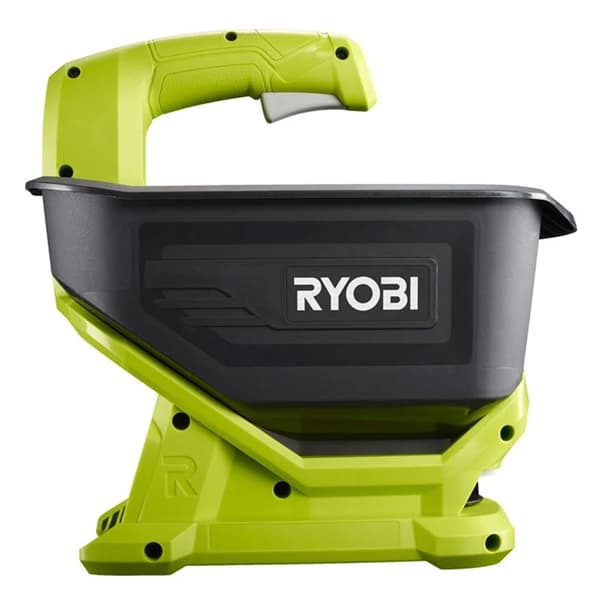 RYOBI Kylvökone 18 V