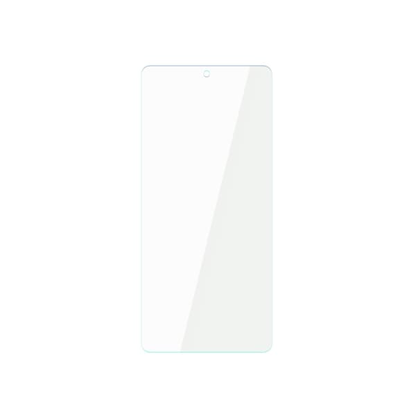 Redmi Note 14s - 3mk Silky Matt Pro