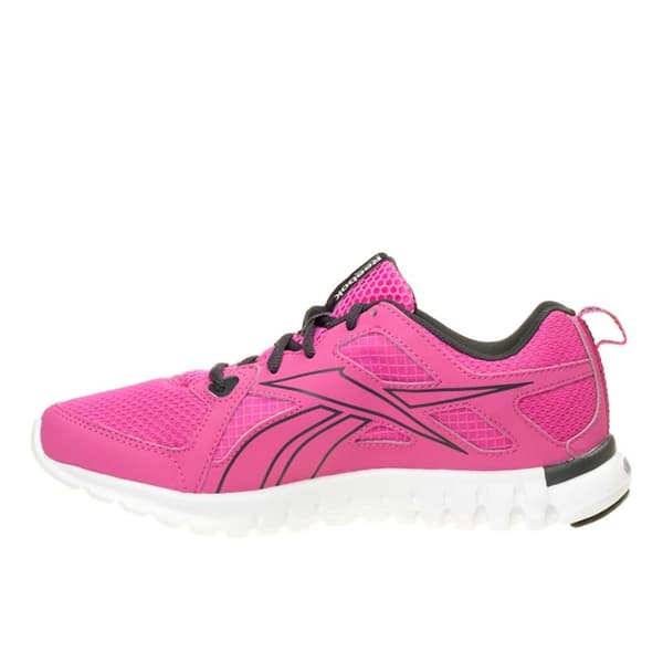 Reebok SUBLITE ESCAPE MT 40.5 Löparskor för Dam
