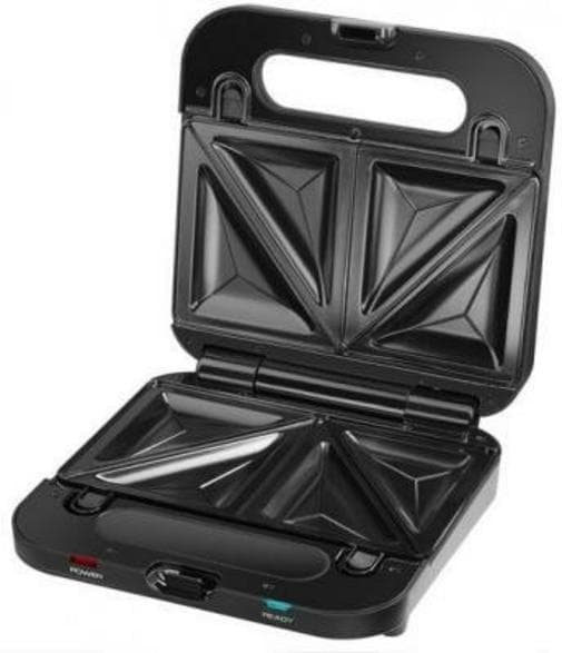 Brødrister Amica SMK 4011