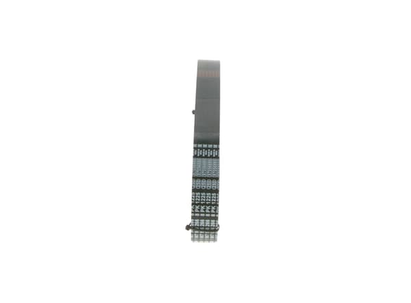 KILREM 1987946266 BOSCH