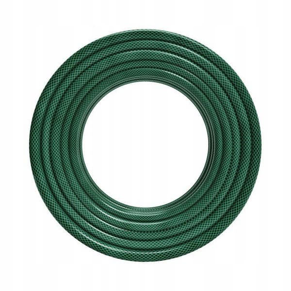 AWTOOLS HAVESLANG STANDARD 1" 50m