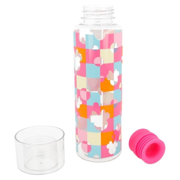 Minnie Mouse - Tritan-flaske 590 ml