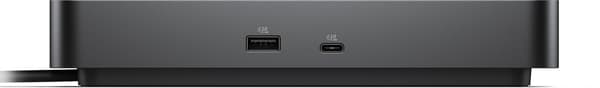 Dell Pro Dock WD25 - 130W