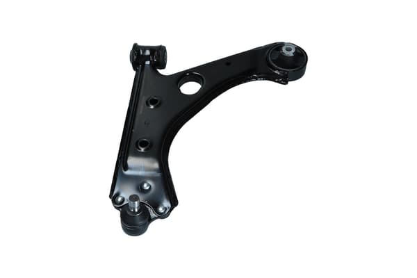 SVINGARM 9050341 KAMOKA