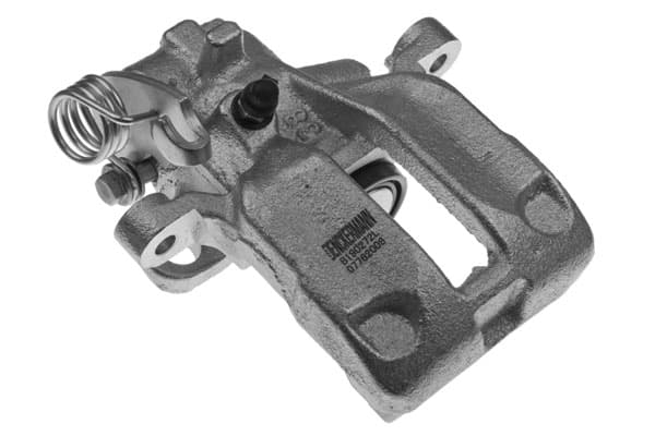 BREMSEKALIPER BAG VENSTRE B190272L DENCKERMANN
