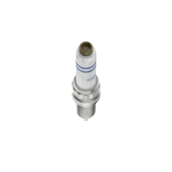 TÄNDSTIFT 0242145555 BOSCH