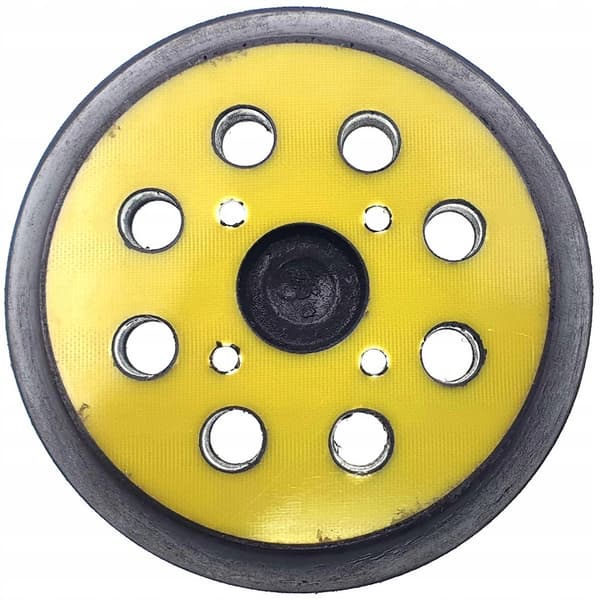 RYOBI ROSP1A slipbas