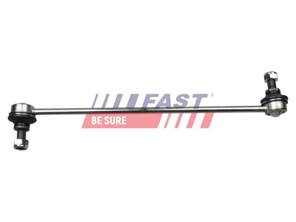STABILISERINGSLÄNK FT20526 FAST