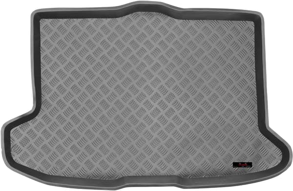 Volvo C30 Hatchback 2007-2012 Tavaratilan matto MAX-MAT