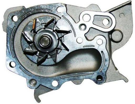 VATTENPUMP A310037P DENCKERMANN