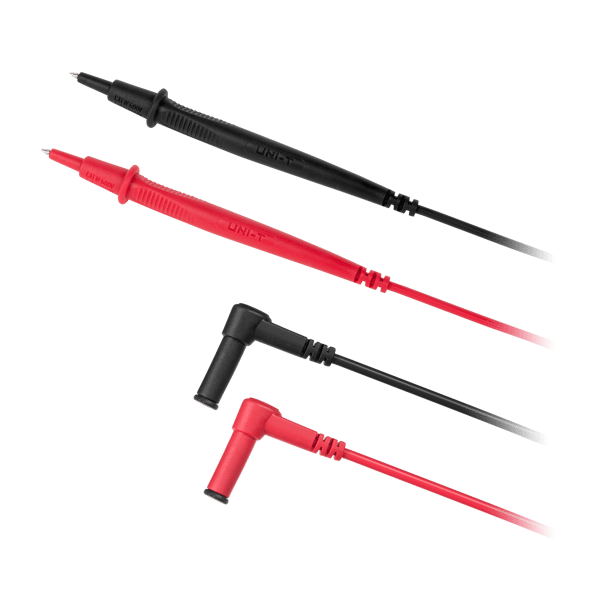 Uni-T PRO UT191E universaali mittari