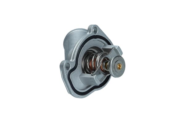 TERMOSTAT 7710088 KAMOKA