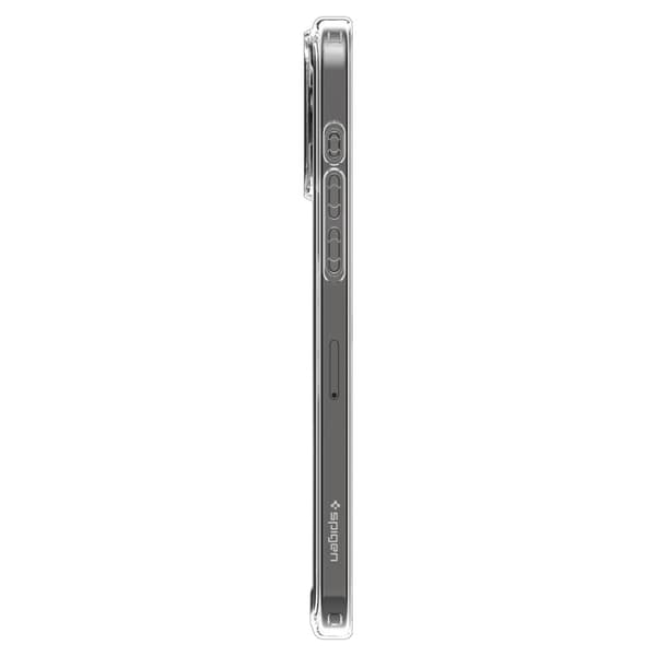 SPIGEN ULTRA HYBRID MAGSAFE IPHONE 15 PRO MAX VIT