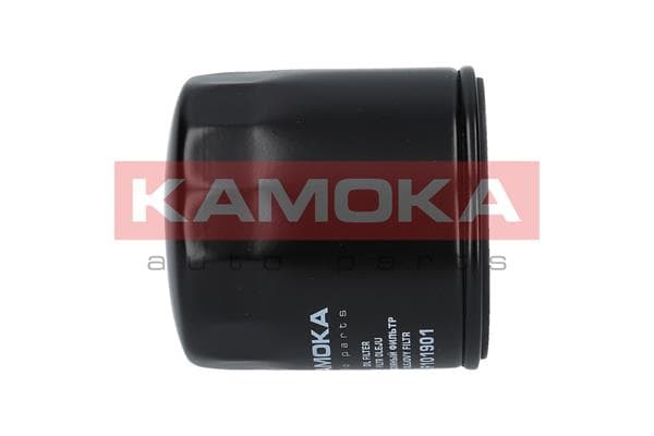 ÖLJYNSUODATIN F101901 KAMOKA