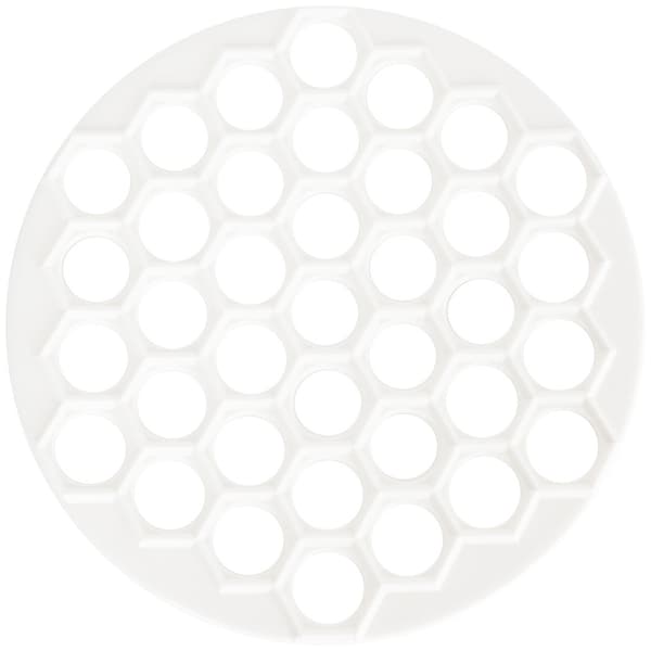 Pierogiform til uszka 24 cm