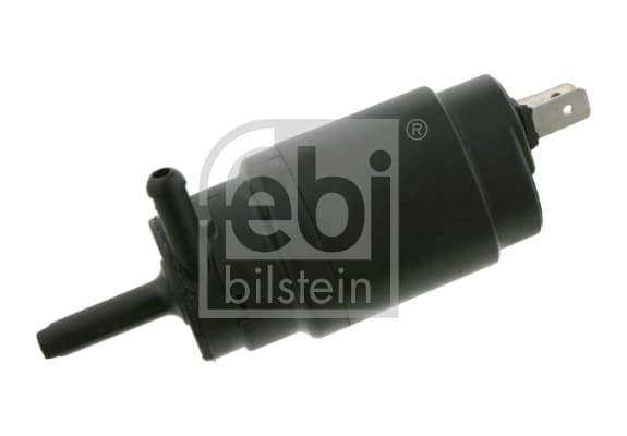 SPOLARPUMP 03940 FEBI