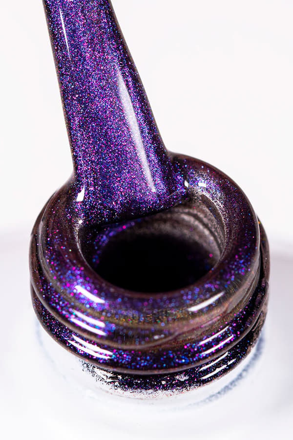 Cat Eye 5D #011 NaiLac 7ml