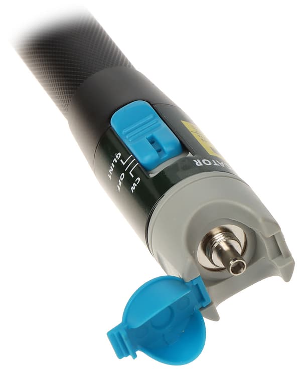 FOK-XKT14 FIBEROPTISK STIK TERMINATIONSSÆT