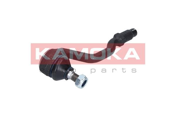 STYRESEND 9010032 KAMOKA