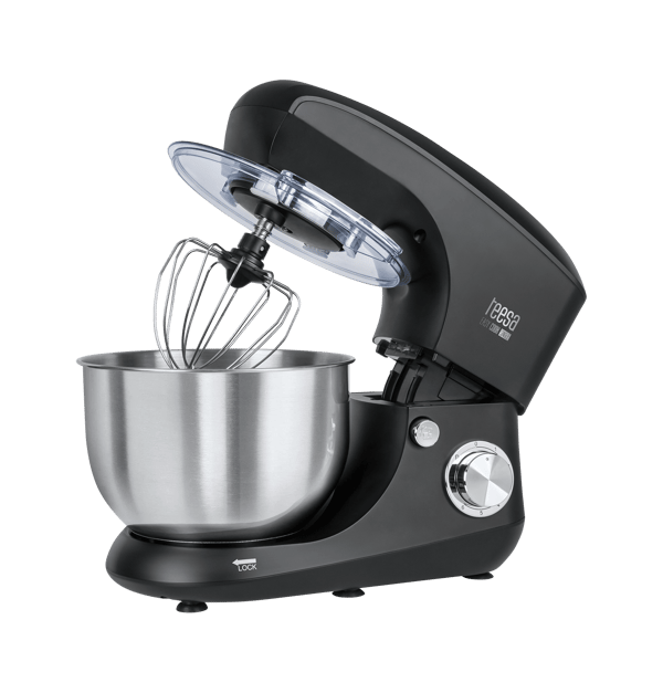 Teesa Easy Cook -monitoimikone 1400 W