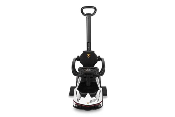 Jeździk Lamborghini Essenza Vit