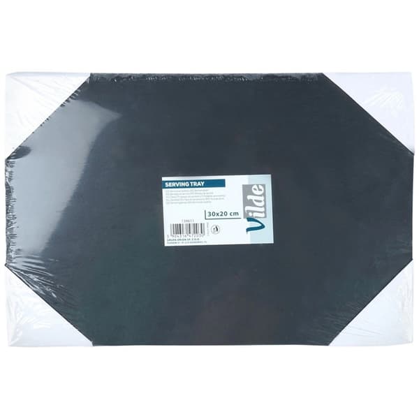 STEN SERVERINGSTALLERK BRICKA 20x30cm 139611