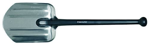 FISKARS ALUMINIUMSPATLER