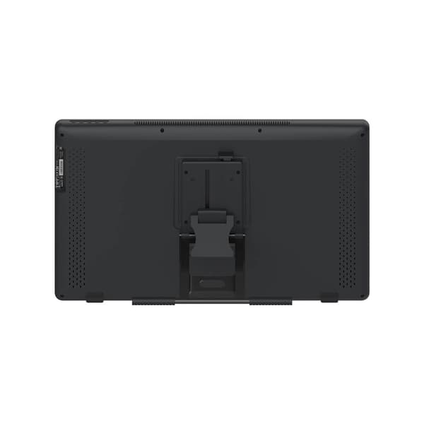 Huion Kamvas 24 Plus grafiktablet
