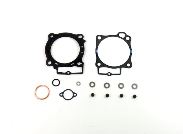 Athena Topppackningssats för Honda CRF 450R 2017-2018
