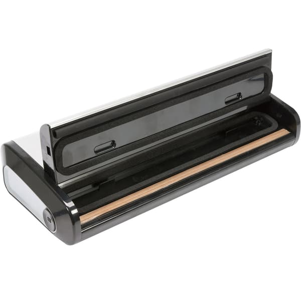 Vakuumpakker 175W 28 cm