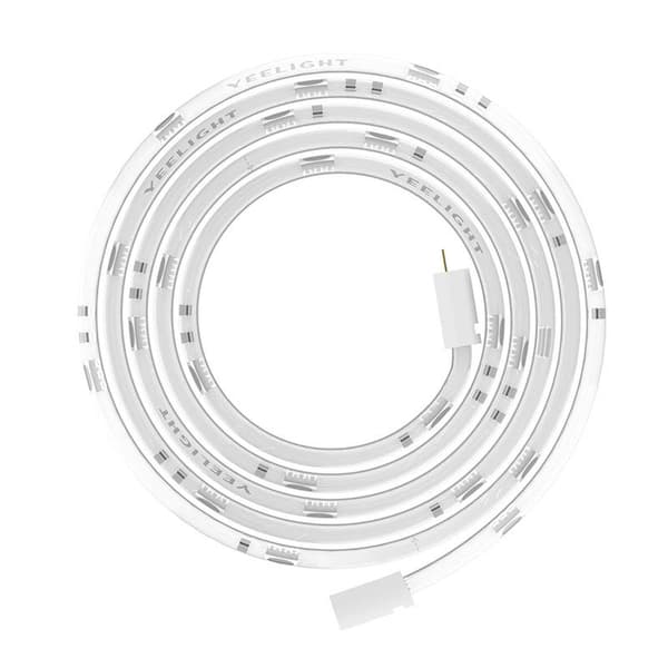 Yeelight Lightstrip-forlænger LED-strimmel (1 m)
