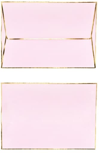 Mamma-nålskort 10,5x14,8 cm