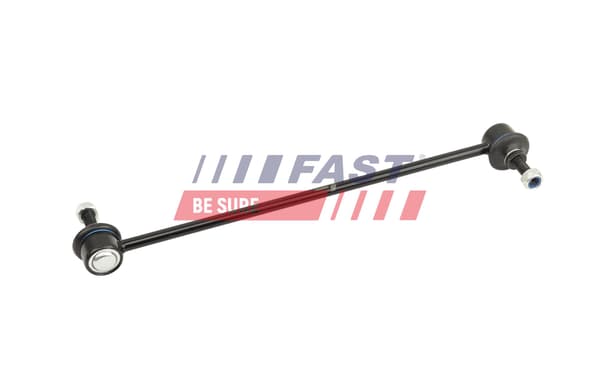 STABILISATORSTYRLED FT01104 FAST