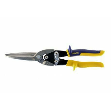 IRWIN LIGE PLATESAKS 250 mm