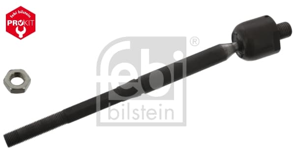 STYRETANDSTANG 23645 FEBI