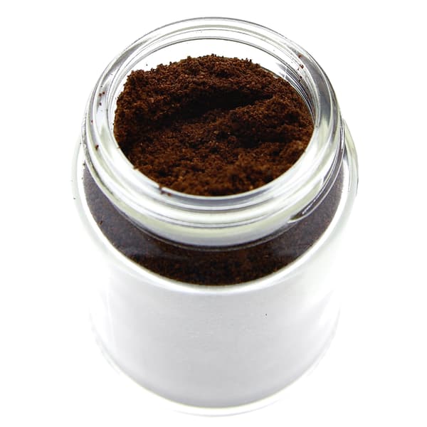 PREMIUM MANUEL JUSTERBAR KAFFEKVÆRN