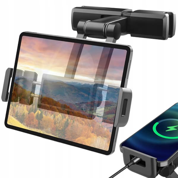 GAB tablettiteline 40