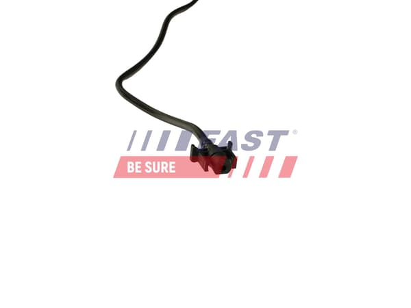 KYLRÖR FT61019 FAST