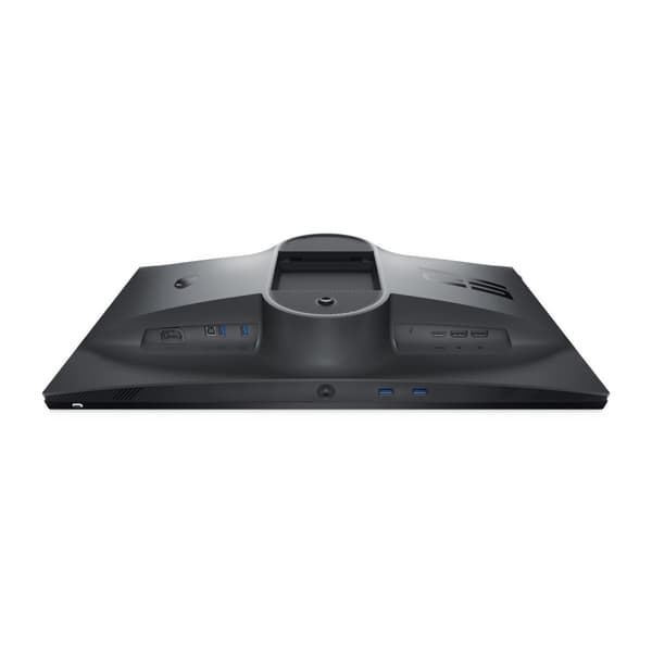 DELL ALIENWARE LED -NÄYTTÖ 24,5" AW2524HF