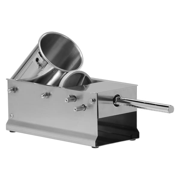 3L vandret pølsefylder YG-03371