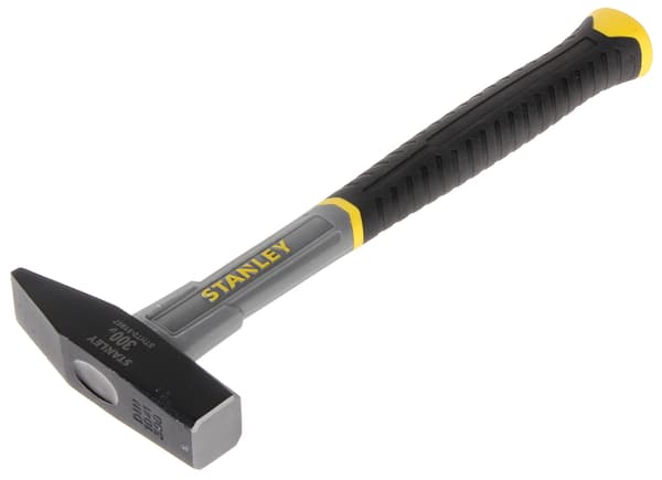 LUKKOSEPPÄN VASARAA ST-STHT0-51907 300 g STANLEY