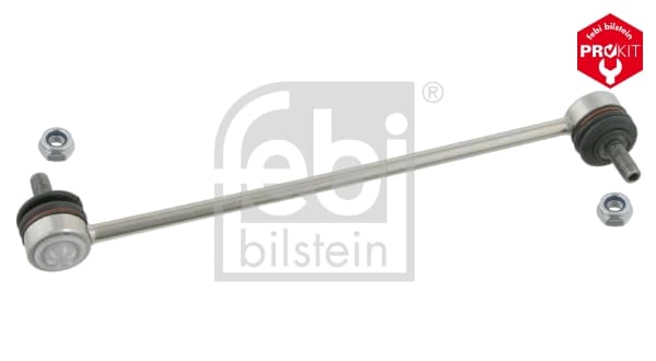 STABILISATORLÄNK 27897 FEBI